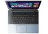 Toshiba Satellite S40t-AS104 4